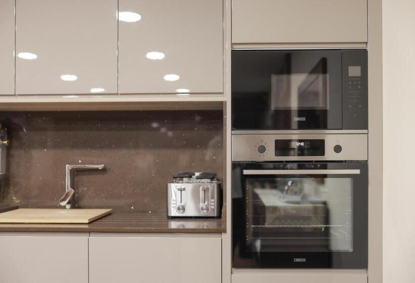 デラックスルーム, Casa Da Fonte   Gerês