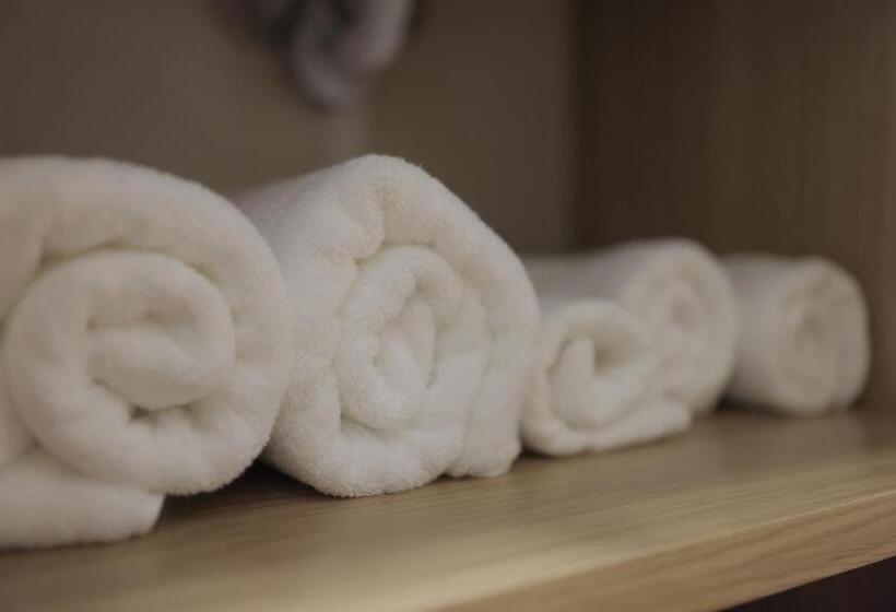 デラックスルーム, Casa Da Fonte   Gerês