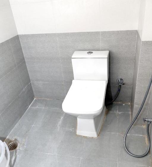 חדר דלוקס, Ira Mansarovar Jaipur