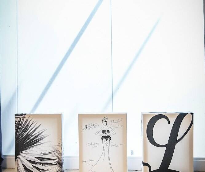 اتاق استاندارد یک نفره, Tsim Sha Tsui