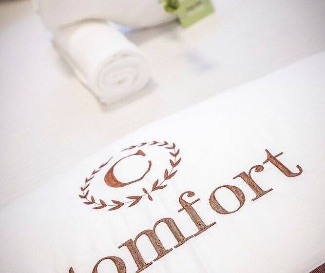 اتاق استاندارد یک نفره, Tsim Sha Tsui