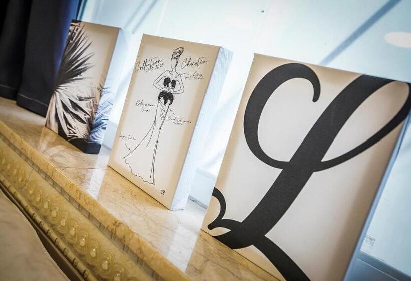 اتاق استاندارد یک نفره, Tsim Sha Tsui