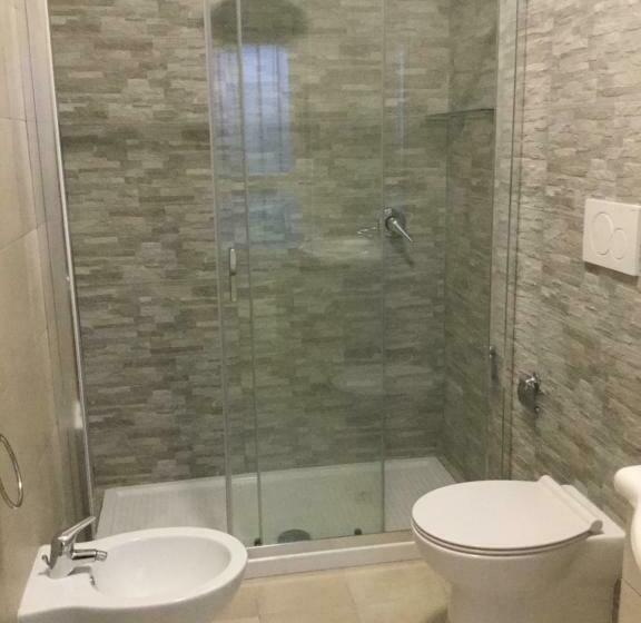 Номер Стандарт, Maria S Home