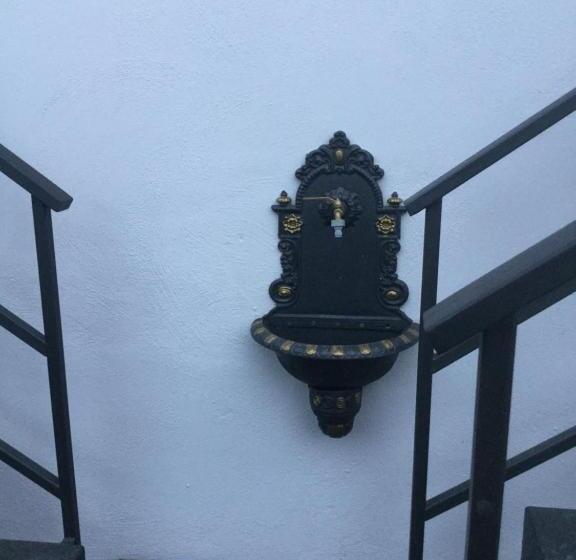 Номер Стандарт, Maria S Home