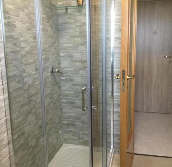 Семейный Номер, Maria S Home