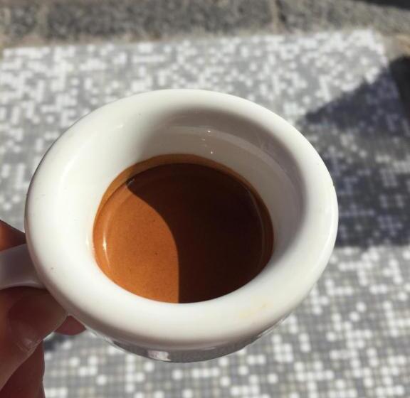 Номер Стандарт, Maria S Home