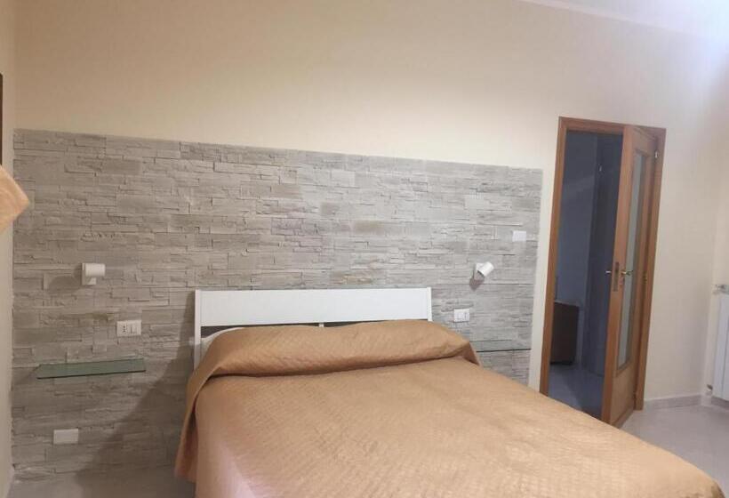 Семейный Номер, Maria S Home