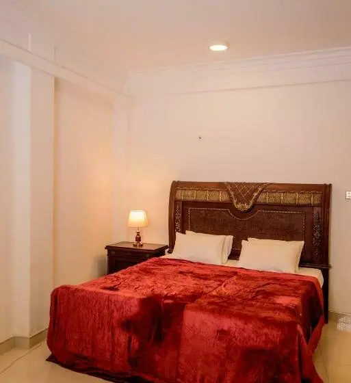 Chambre Standard Vue Montagne, Kandy View Resort