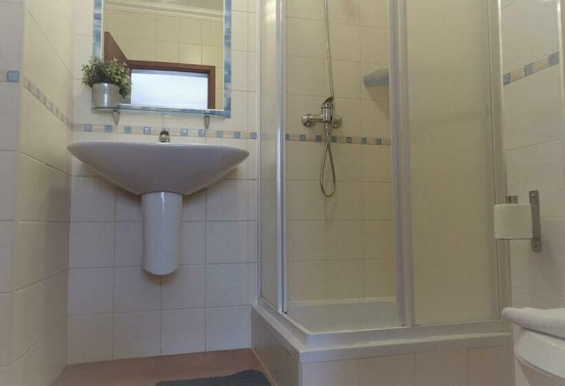 スタンダードルーム, Mira Vila By Stay In Alentejo