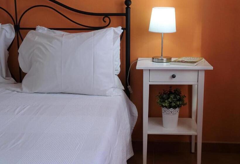 Номер Стандарт, Mira Vila By Stay In Alentejo