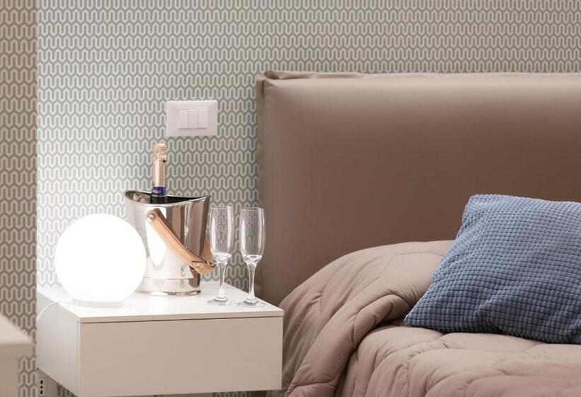 Apartamento 1 Dormitório com Sacada, Residenza Alma