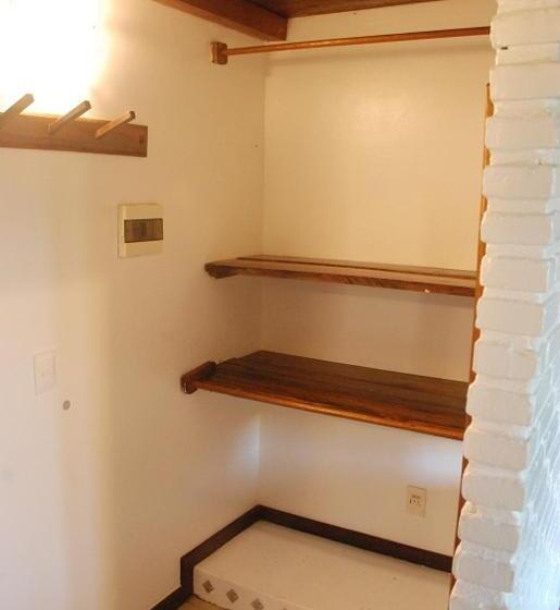 סטודיו סופריור, Pousada Velas E Vento   Acesso Fácil A Barra Grande