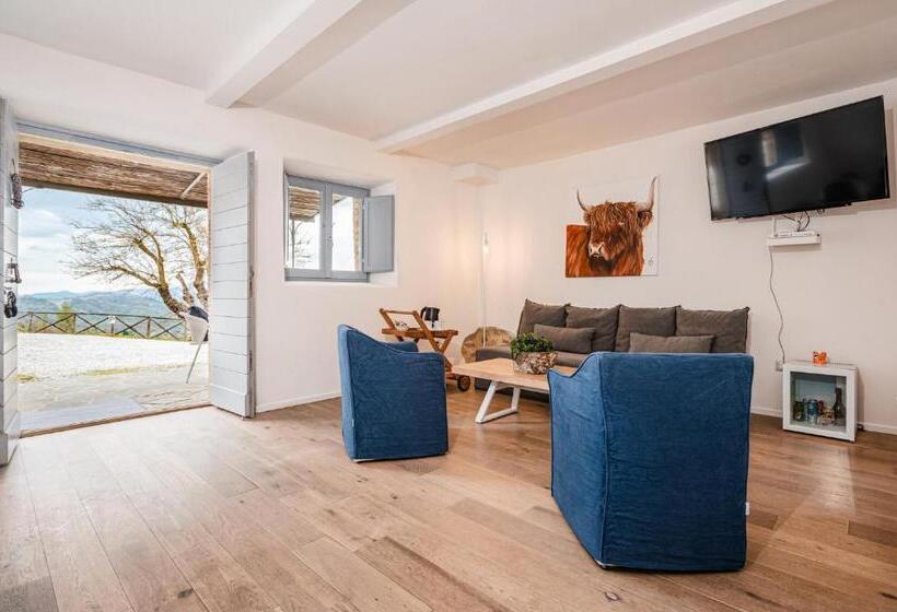Семейный Номер Superior, Nikis Resort
