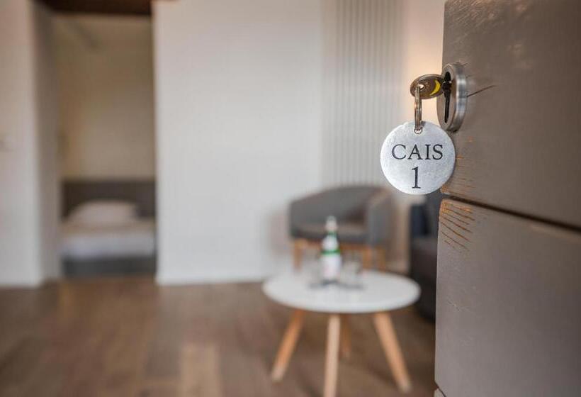 اتاق سوپریور خانوادگی, Nikis Resort