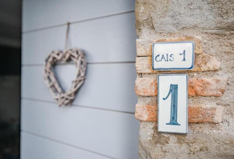 اتاق سوپریور خانوادگی, Nikis Resort