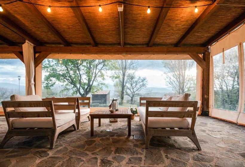 Апартаменты 1 Спальня Вид на Бассейн, Nikis Resort