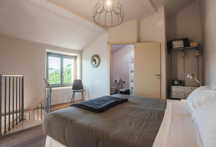 Семейный Номер, Nikis Resort