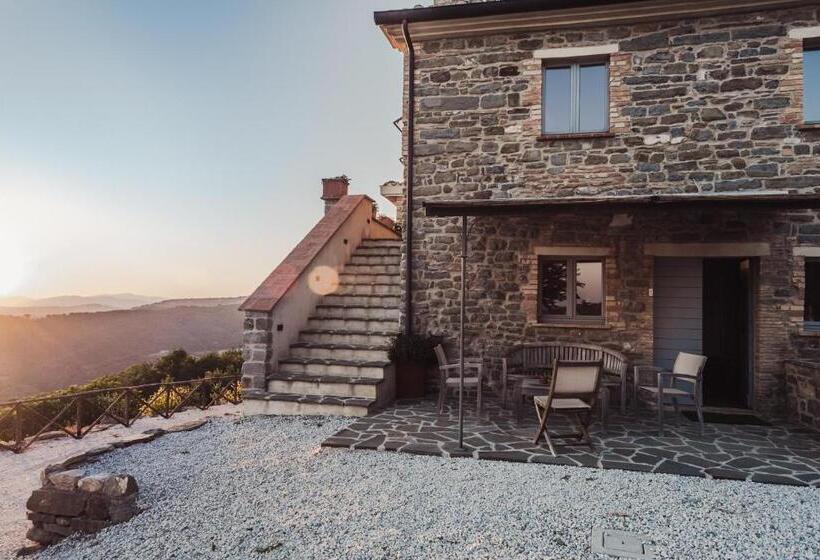 اتاق سوپریور خانوادگی, Nikis Resort