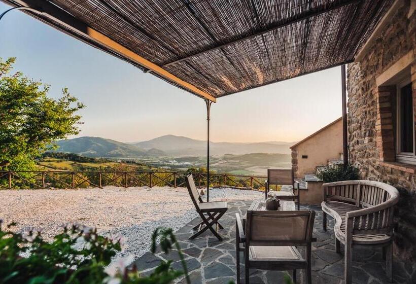 اتاق سوپریور خانوادگی, Nikis Resort