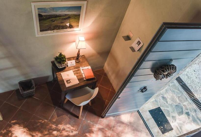 Апартаменты 1 Спальня Вид на Бассейн, Nikis Resort