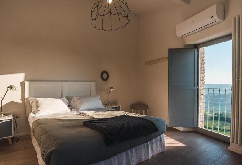 Семейный Номер, Nikis Resort