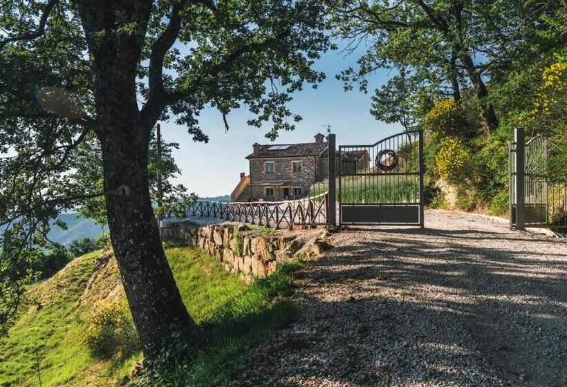 اتاق خانوادگی, Nikis Resort