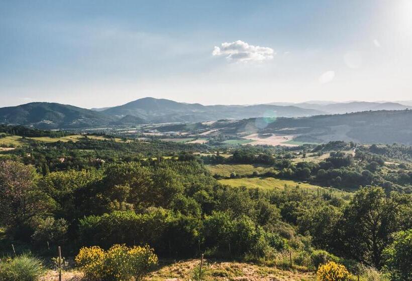 اتاق خانوادگی, Nikis Resort