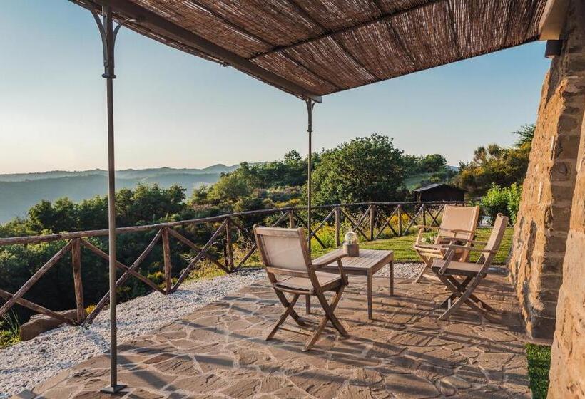 Семейный Номер, Nikis Resort