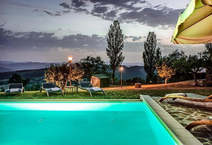 Полулюкс Повышенной Комфортности, Nikis Resort