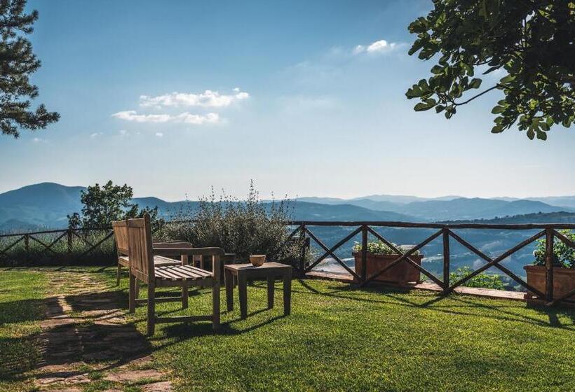 سوییت جونیور لوکس, Nikis Resort