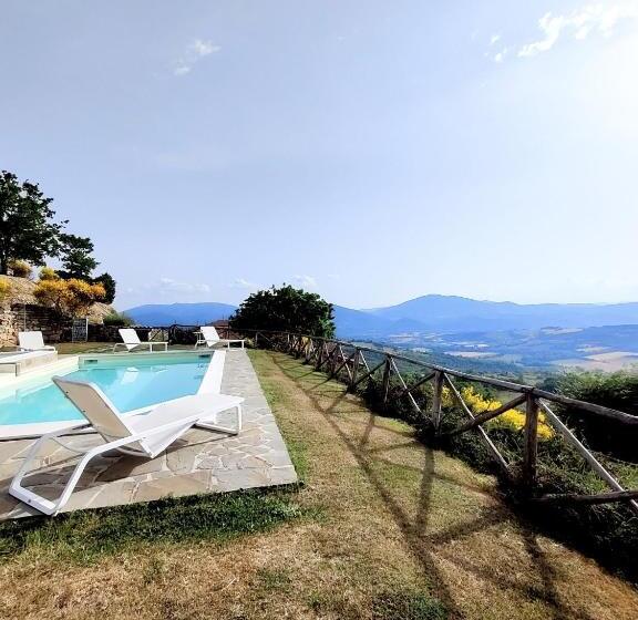 سوییت سوپریور, Nikis Resort