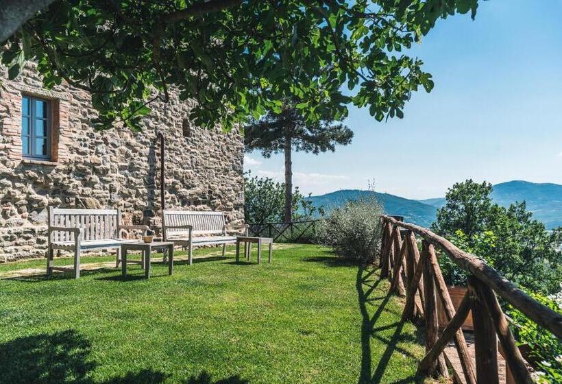 Полулюкс Повышенной Комфортности, Nikis Resort