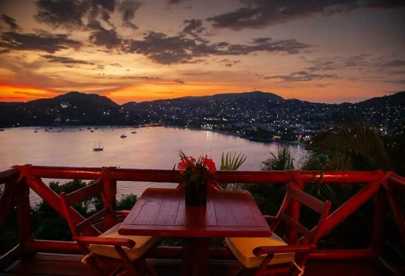 Superior-sviitti, Tentaciones Hotel & Lounge Pool   Adults Only