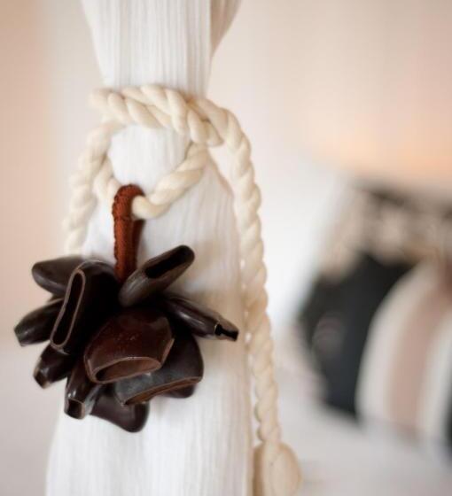 جناح سوبيريور, Tentaciones Hotel & Lounge Pool   Adults Only