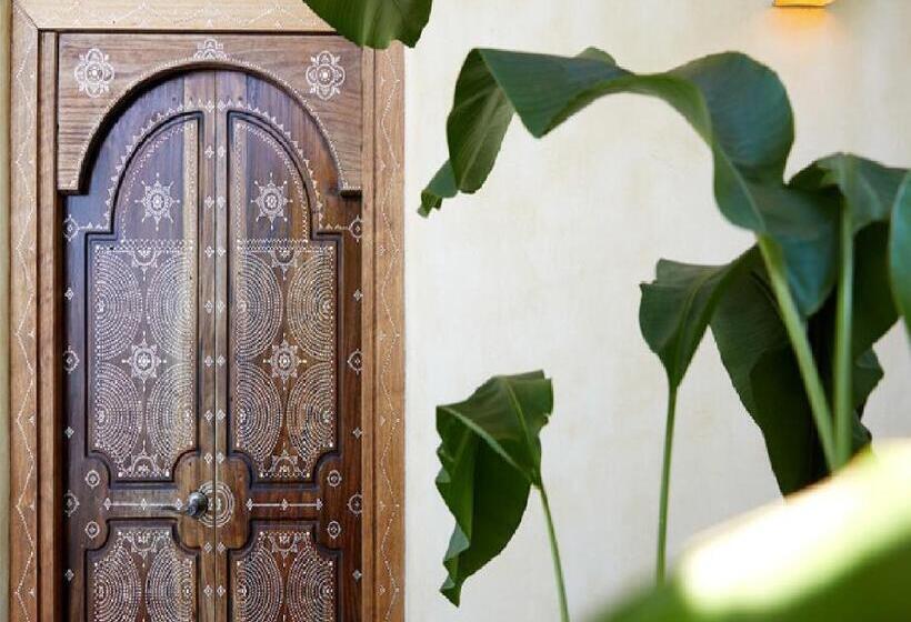 Люкс Superior, Tentaciones Hotel & Lounge Pool Adults Only