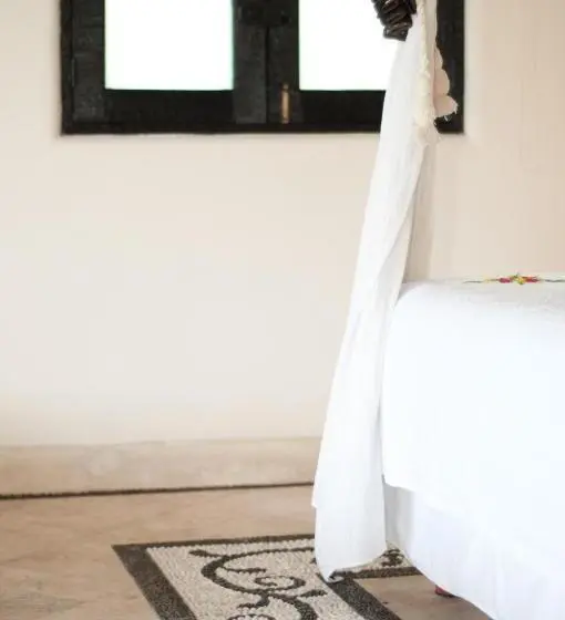 Juniorsviitti King-vuode, Tentaciones Hotel & Lounge Pool   Adults Only