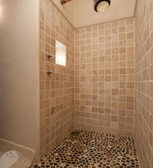 جناح جونيور سرير كينج, Tentaciones Hotel & Lounge Pool   Adults Only