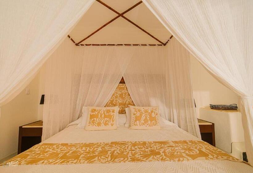 جناح مزود بحمام سباحة, Tentaciones Hotel & Lounge Pool   Adults Only