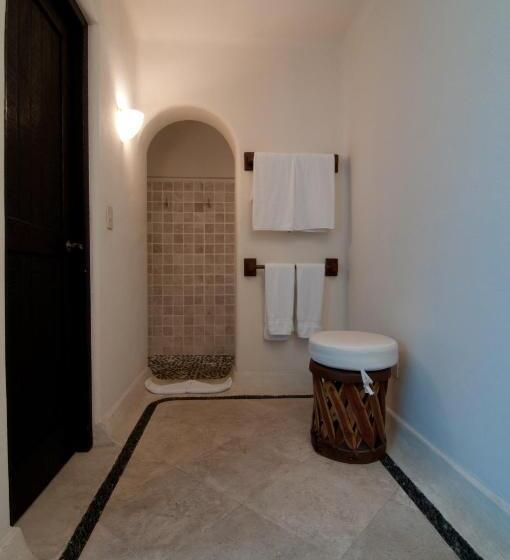 Люкс Superior, Tentaciones Hotel & Lounge Pool Adults Only