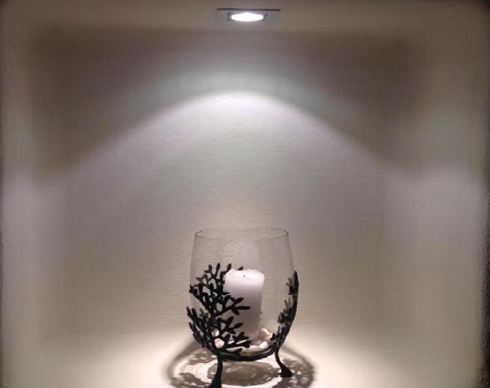 جناح جونيور مزوَّد بحمام سباحة, Tentaciones Hotel & Lounge Pool   Adults Only