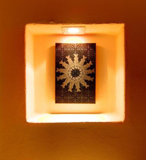 جناح مزود بحمام سباحة, Tentaciones Hotel & Lounge Pool   Adults Only