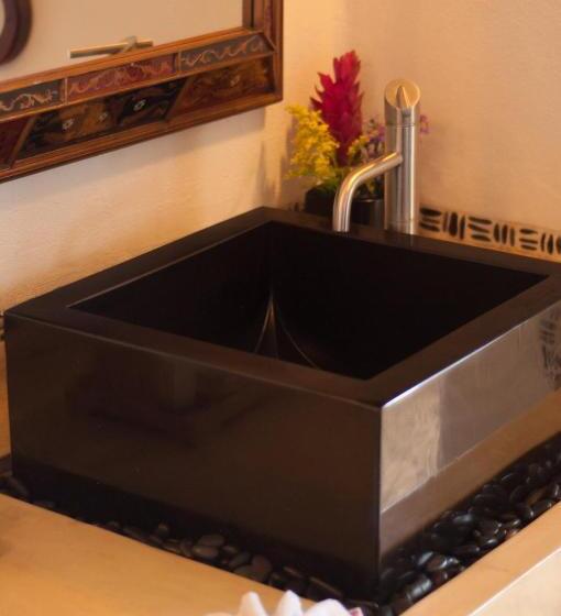 전용 풀장 스위트, Tentaciones Hotel & Lounge Pool   Adults Only