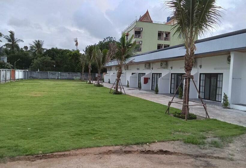 발코니 디럭스 룸, Taxim Residence Boutique