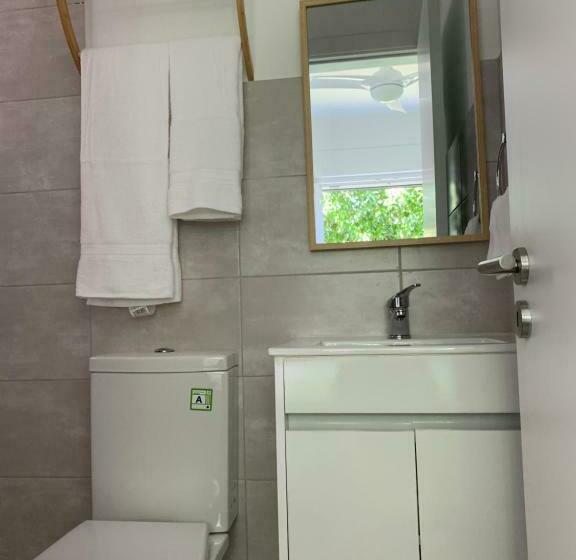 Номер Стандарт, Ciao Tavira