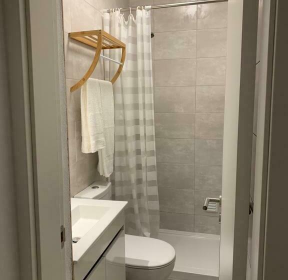 Номер Стандарт с Балконом, Ciao Tavira