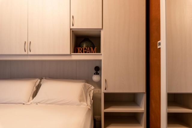 חדר דלוקס עם מרפסת, Paradise Ranch