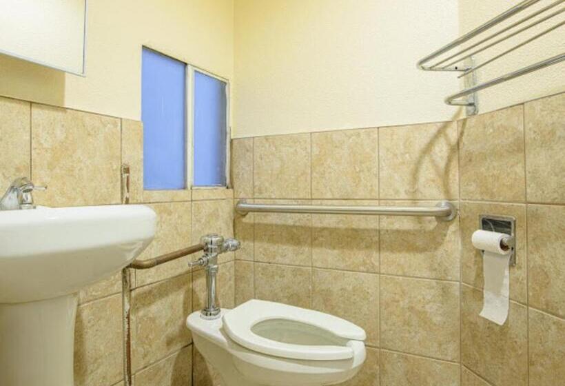 Номер Стандарт, Elite Inn