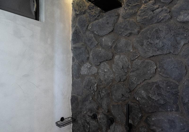 شقة غرفة واحدة, El Campanario Del Paraíso