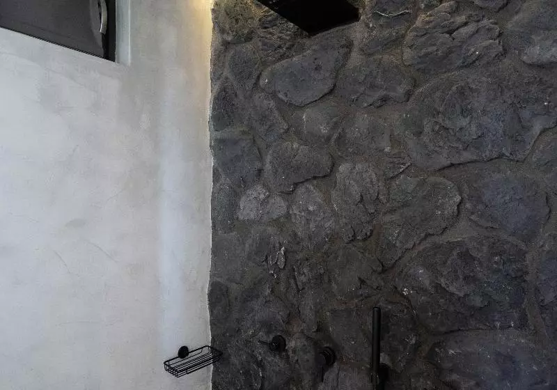 １ベッドルームアパートメント, El Campanario Del Paraíso