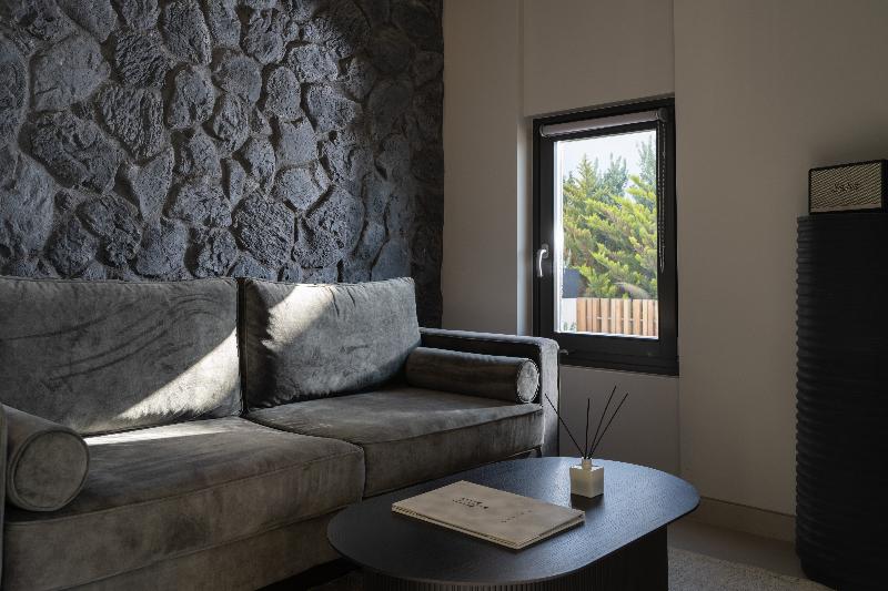 شقة غرفة واحدة, El Campanario Del Paraíso